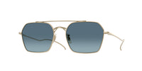 Oliver Peoples OV1365ST TK-15 5035Q8
