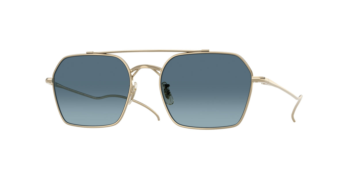 Oliver Peoples OV1365ST TK-15 5035Q8
