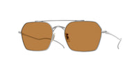 Oliver Peoples OV1365ST TK-15 503653