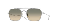 Oliver Peoples OV1365ST TK-15 5036Z1