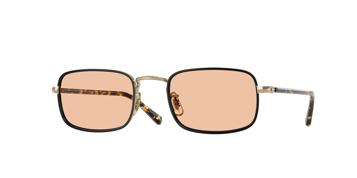 Oliver Peoples OV1366T BRYMER 5035