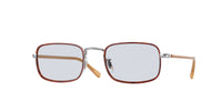 Oliver Peoples OV1366T BRYMER 5036