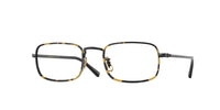Oliver Peoples OV1366T BRYMER 5062