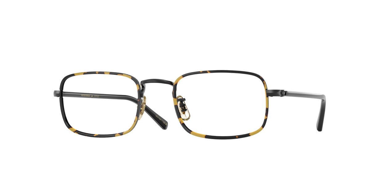 Oliver Peoples OV1366T BRYMER 5062
