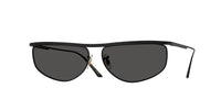 Oliver Peoples OV1367S 1986C 506287