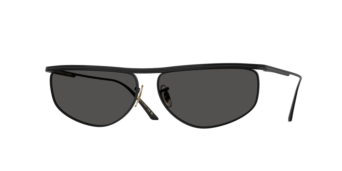 Oliver Peoples OV1367S 1986C 506287