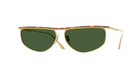 Oliver Peoples OV1367S 1986C 533271