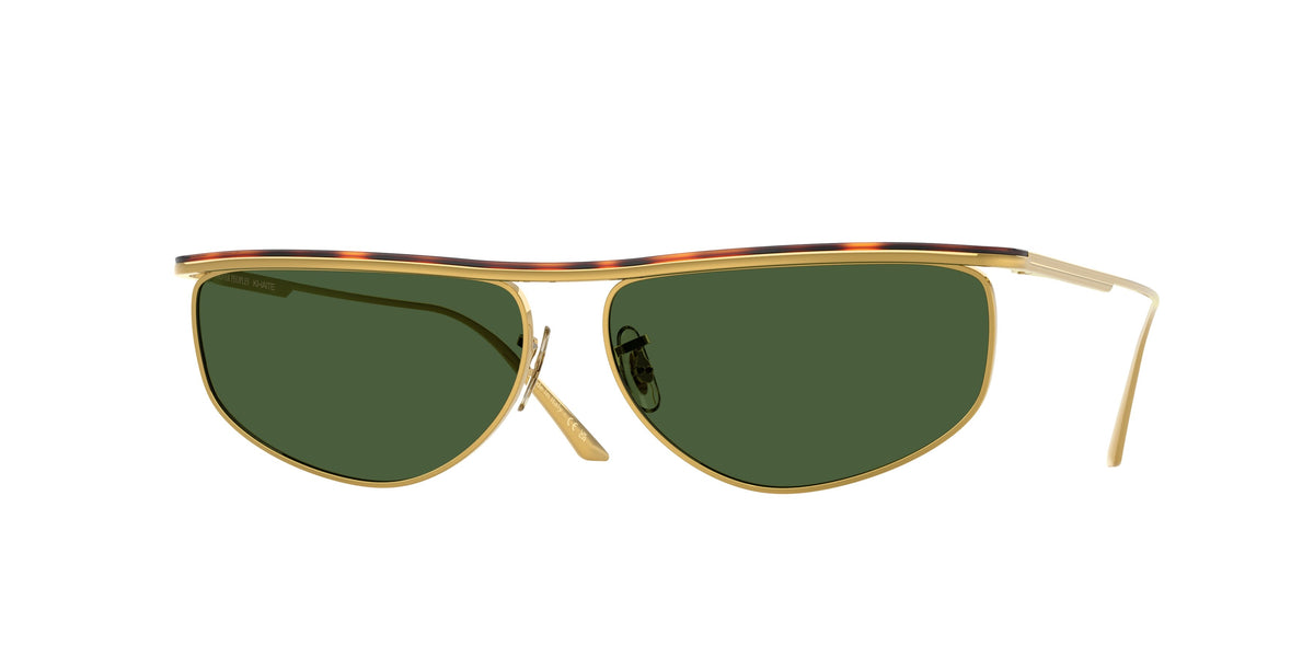 Oliver Peoples OV1367S 1986C 533271