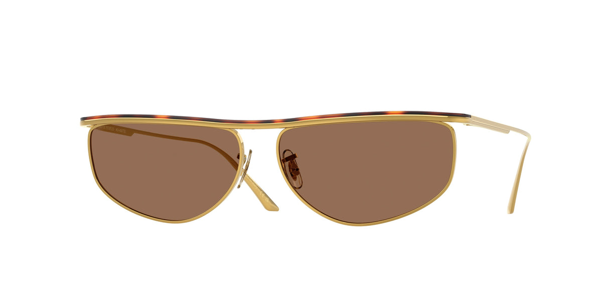 Oliver Peoples OV1367S 1986C 533273