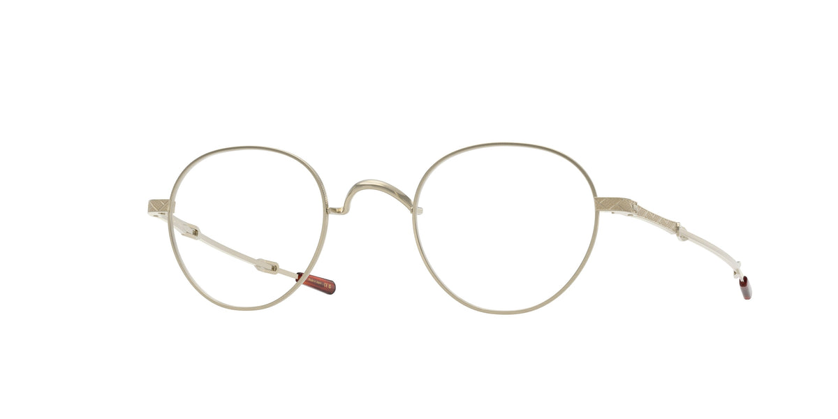 Oliver Peoples OV1368T KINSTON 5252