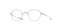 Oliver Peoples OV1368T KINSTON 5254