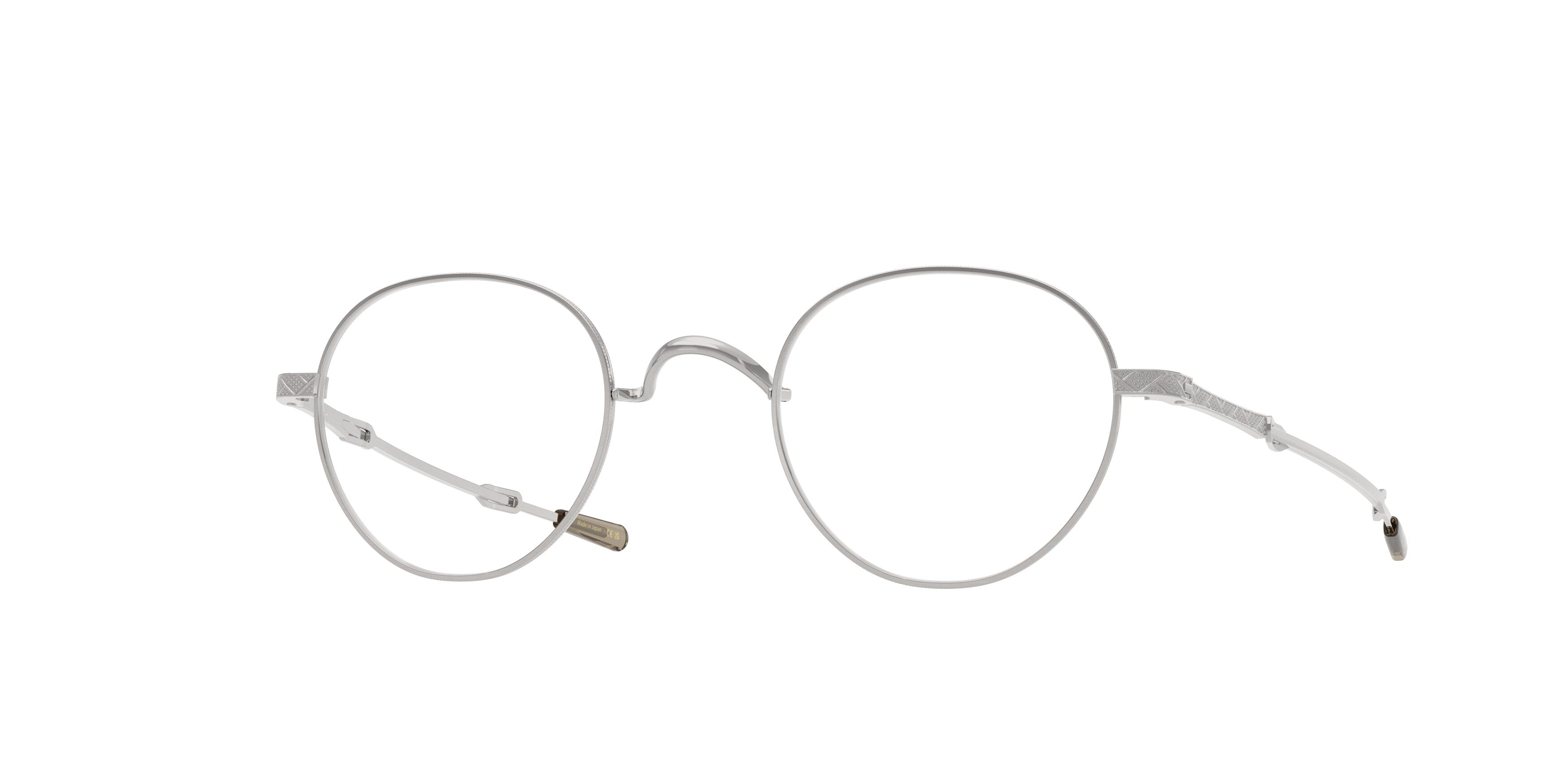 Oliver Peoples OV1368T KINSTON 5254