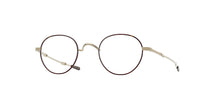 Oliver Peoples OV1368T KINSTON 5320