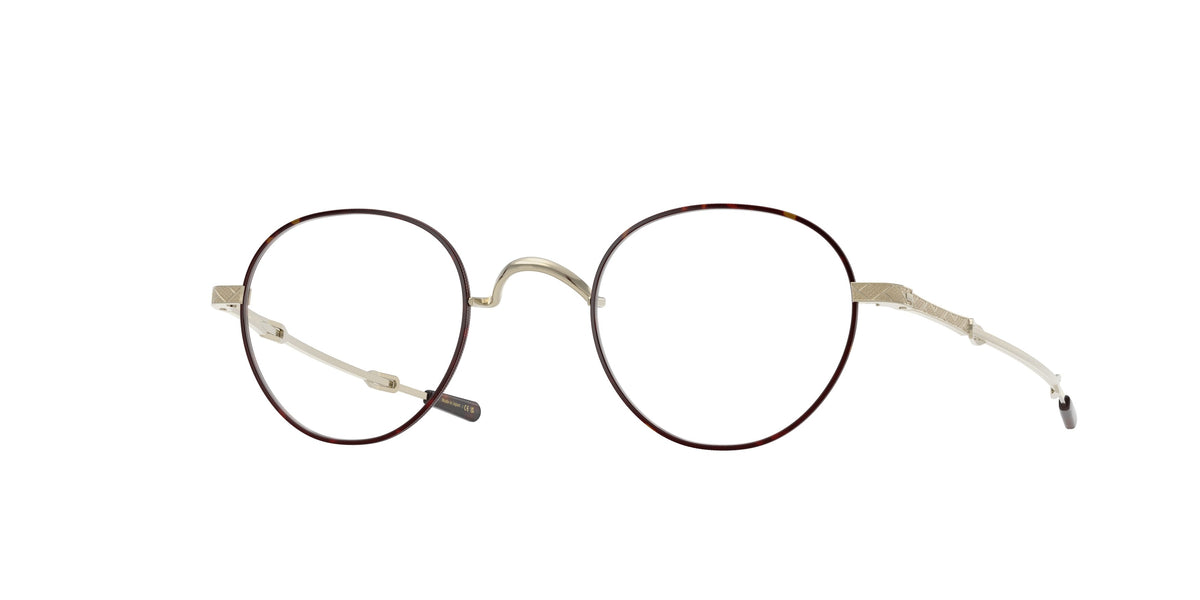 Oliver Peoples OV1368T KINSTON 5320