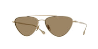 Oliver Peoples OV1369ST EDITION 1 503553