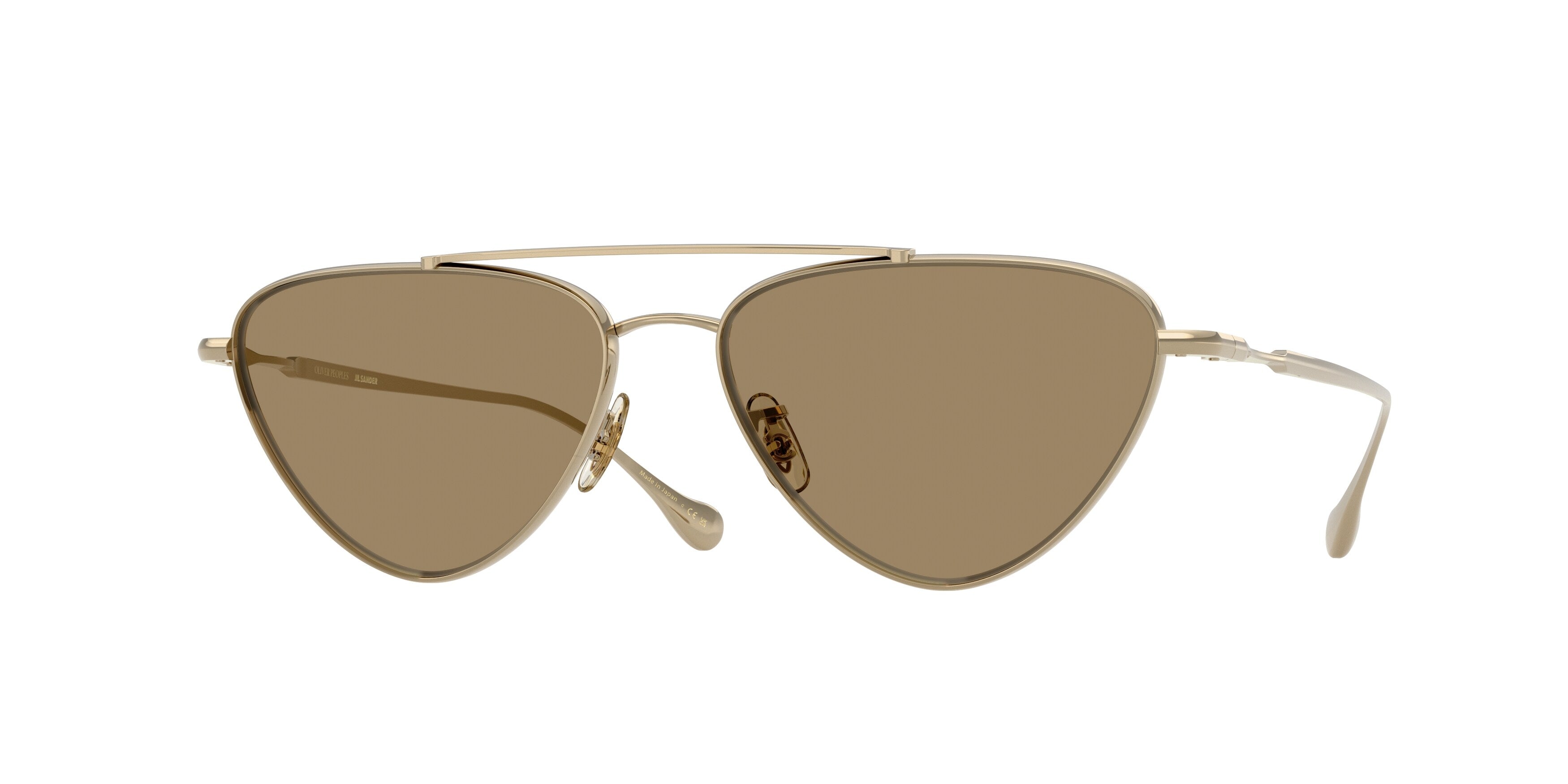 Oliver Peoples OV1369ST EDITION 1 503553