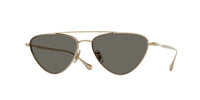 Oliver Peoples OV1369ST EDITION 1 5035P2
