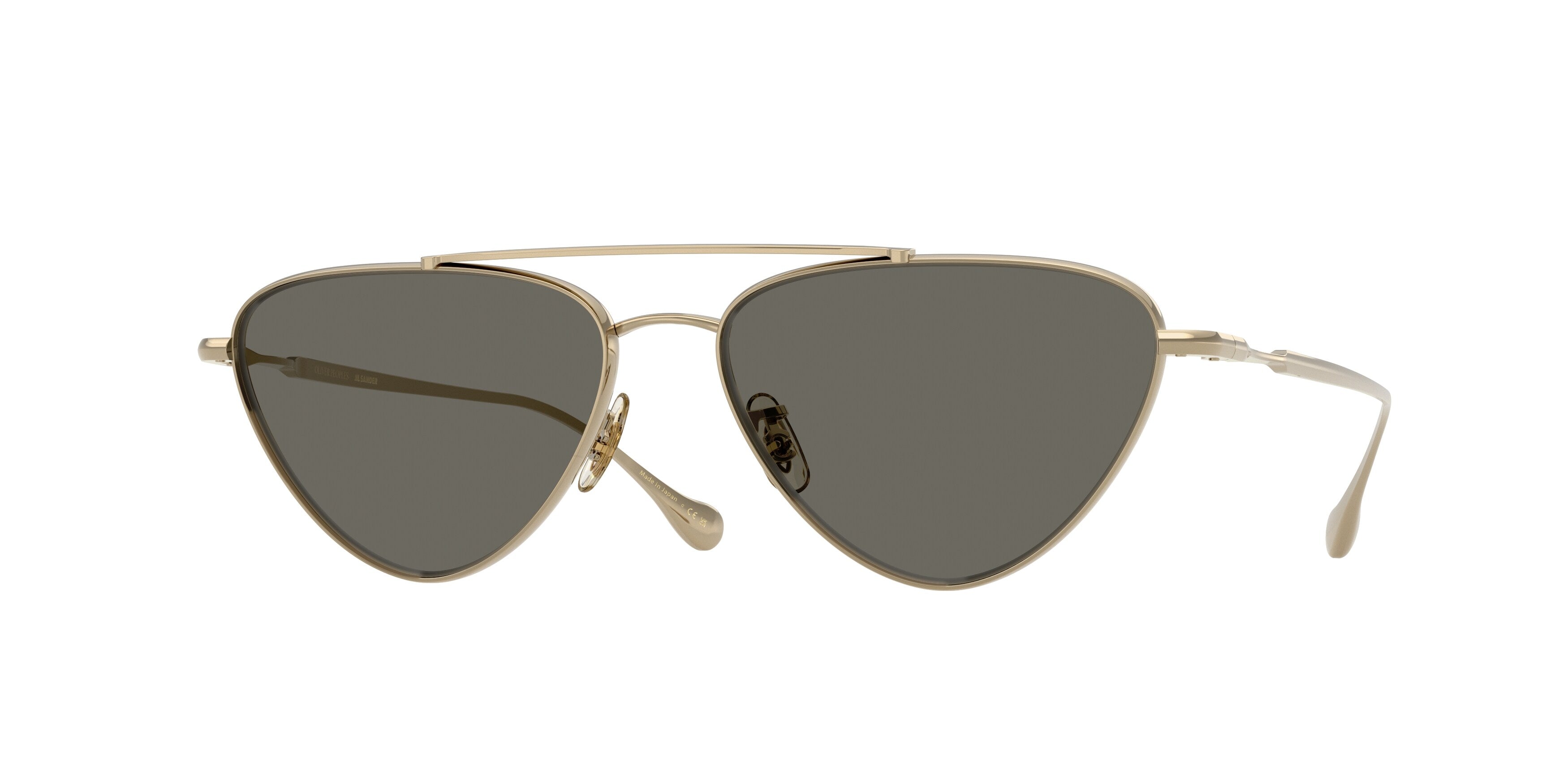 Oliver Peoples OV1369ST EDITION 1 5035P2