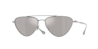 Oliver Peoples OV1369ST EDITION 1 5036AP
