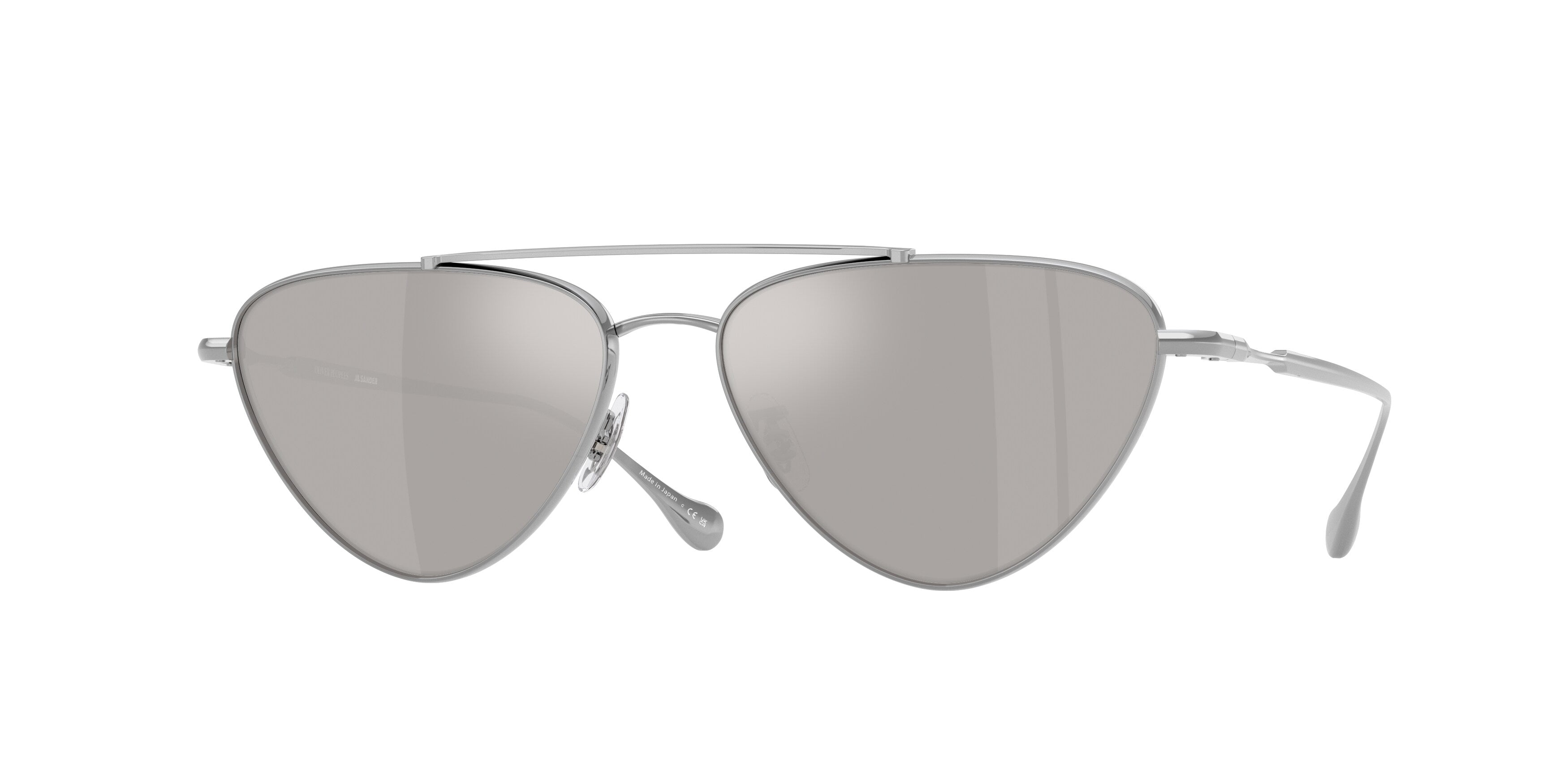 Oliver Peoples OV1369ST EDITION 1 5036AP
