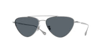 Oliver Peoples OV1369ST EDITION 1 5036R5