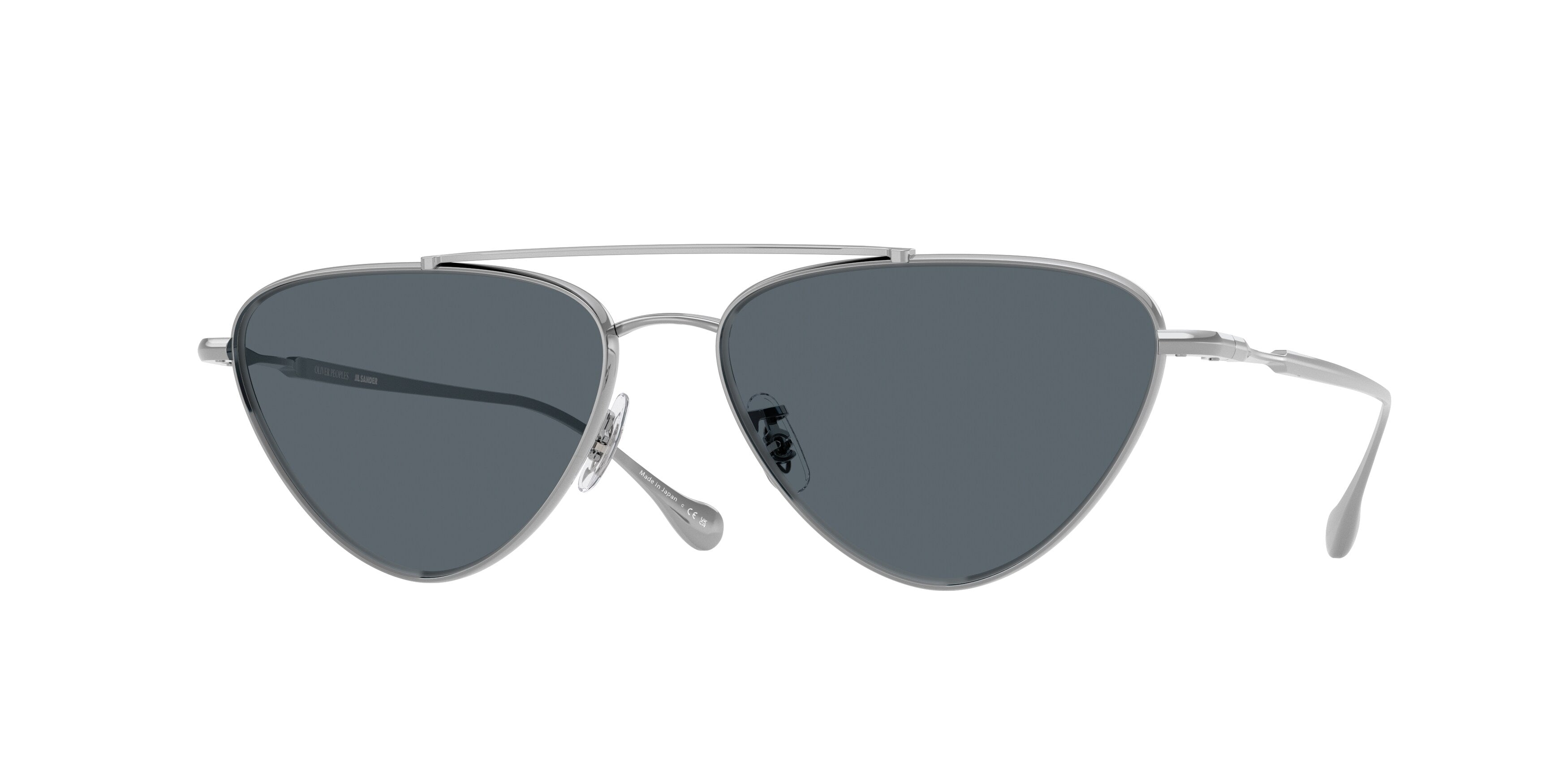 Oliver Peoples OV1369ST EDITION 1 5036R5