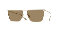Oliver Peoples OV1370ST EDITION 2 503553