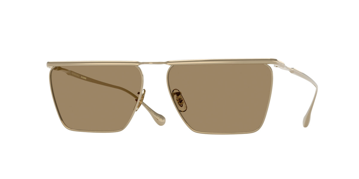 Oliver Peoples OV1370ST EDITION 2 503553