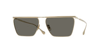 Oliver Peoples OV1370ST EDITION 2 5035P2
