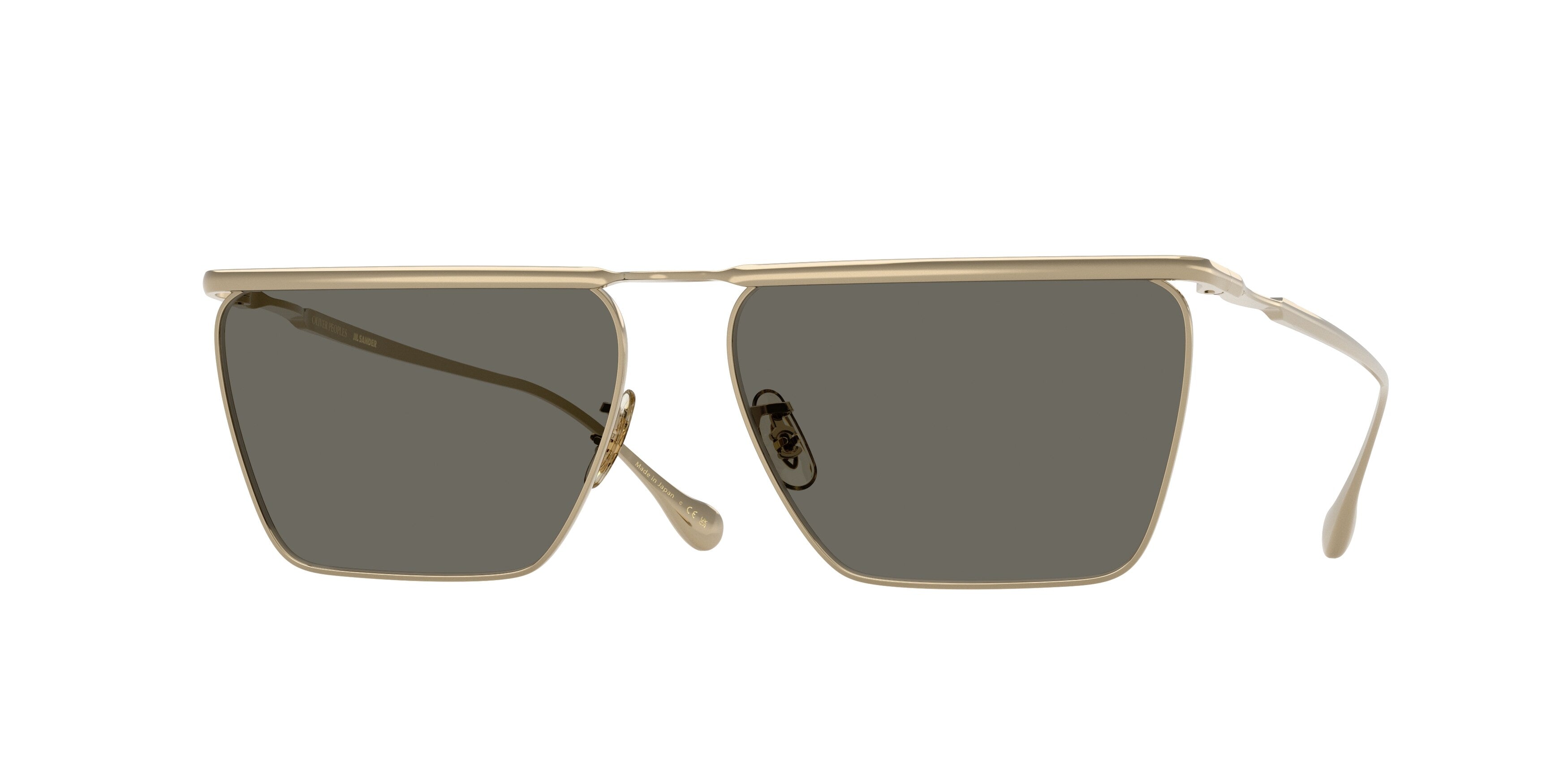 Oliver Peoples OV1370ST EDITION 2 5035P2