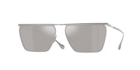 Oliver Peoples OV1370ST EDITION 2 5036AP