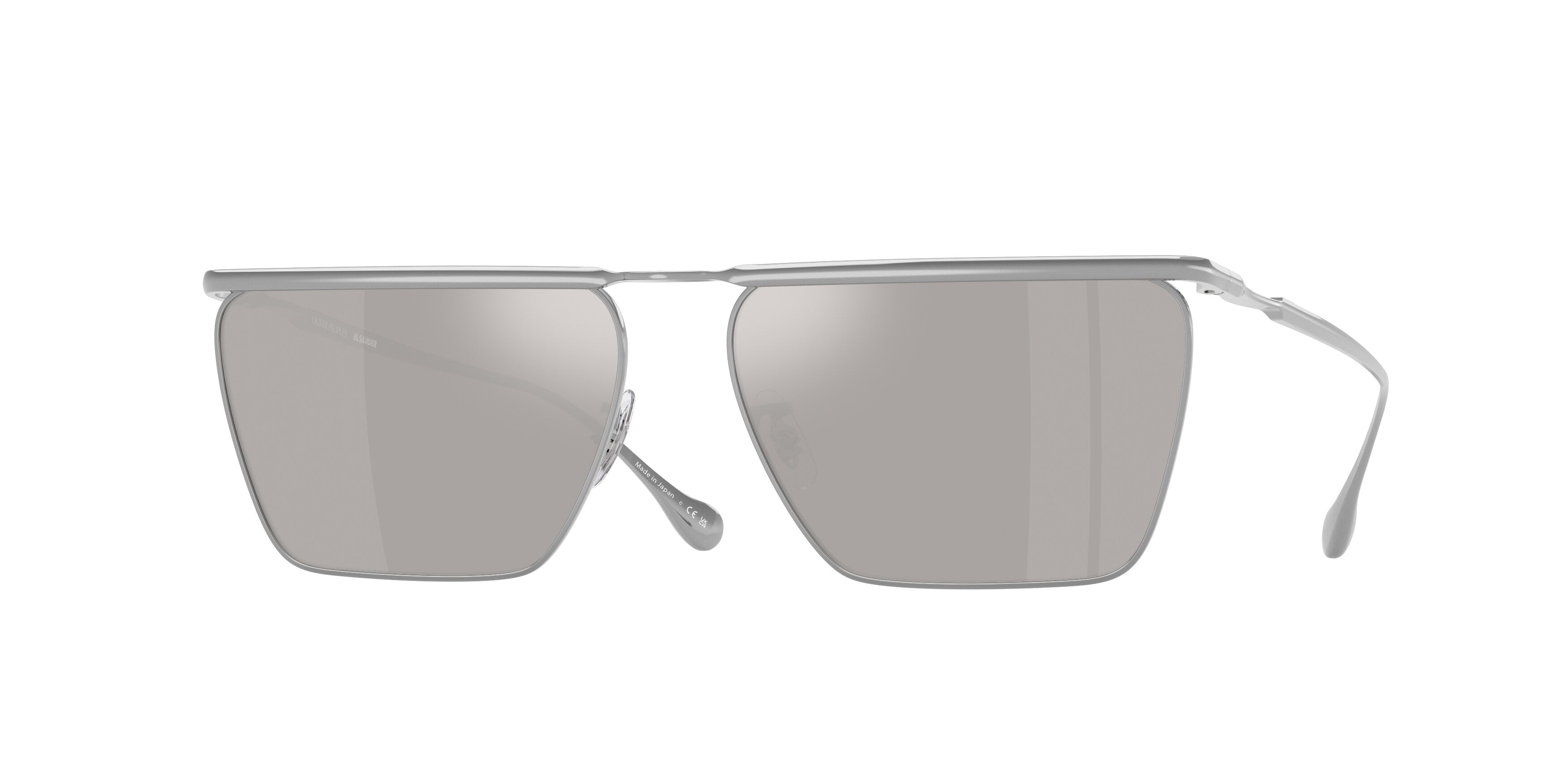 Oliver Peoples OV1370ST EDITION 2 5036AP
