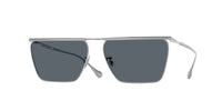 Oliver Peoples OV1370ST EDITION 2 5036R5