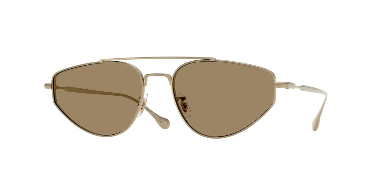 Oliver Peoples OV1371ST EDITION 5 503553