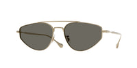 Oliver Peoples OV1371ST EDITION 5 5035P2