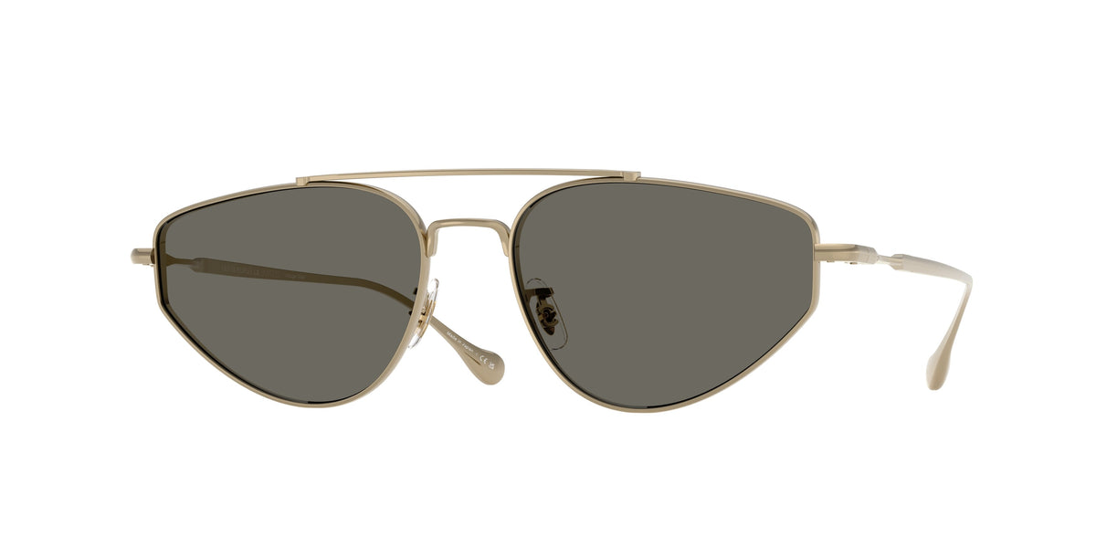 Oliver Peoples OV1371ST EDITION 5 5035P2