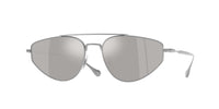 Oliver Peoples OV1371ST EDITION 5 5036AP