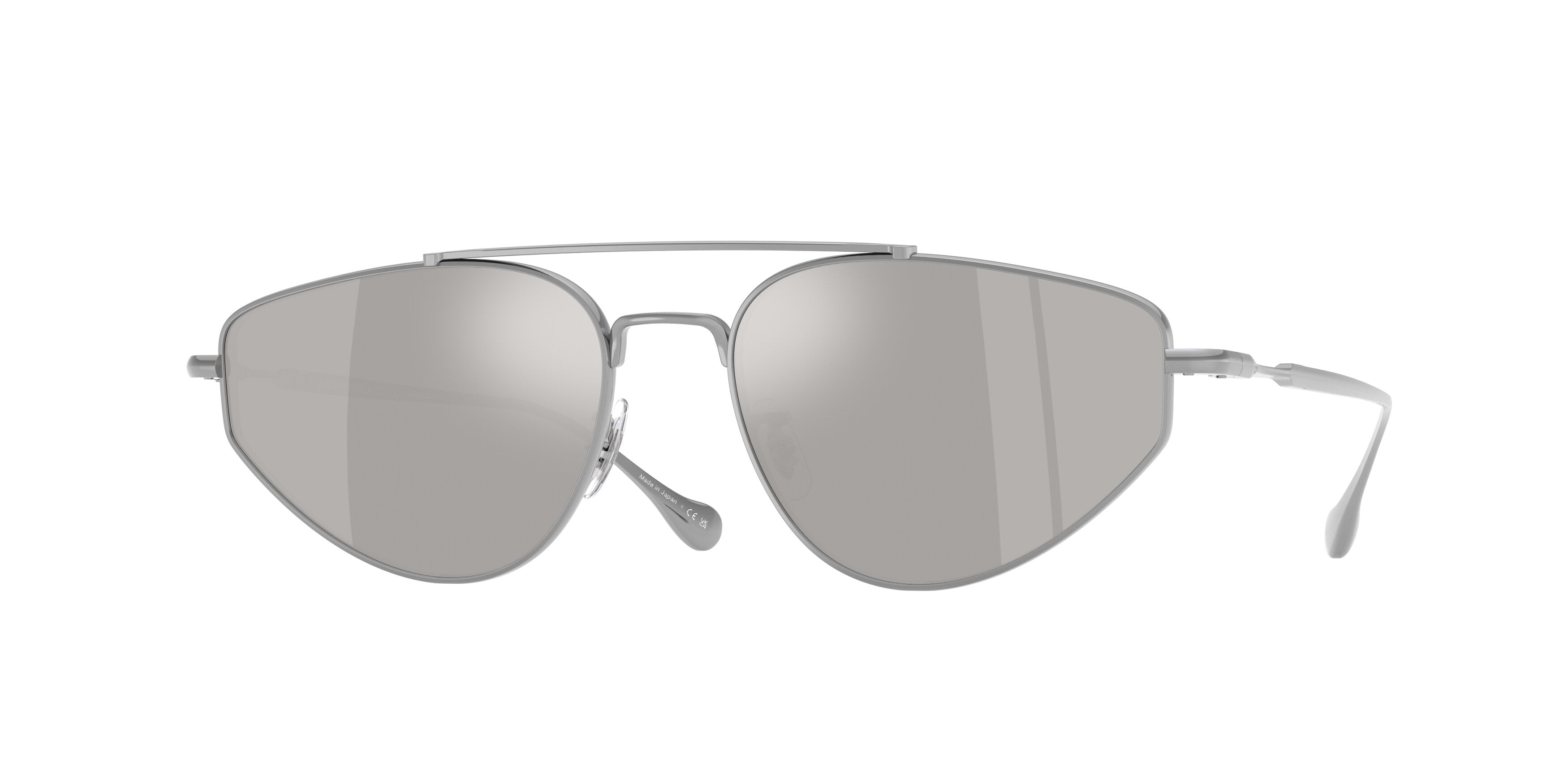 Oliver Peoples OV1371ST EDITION 5 5036AP