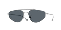 Oliver Peoples OV1371ST EDITION 5 5036R5
