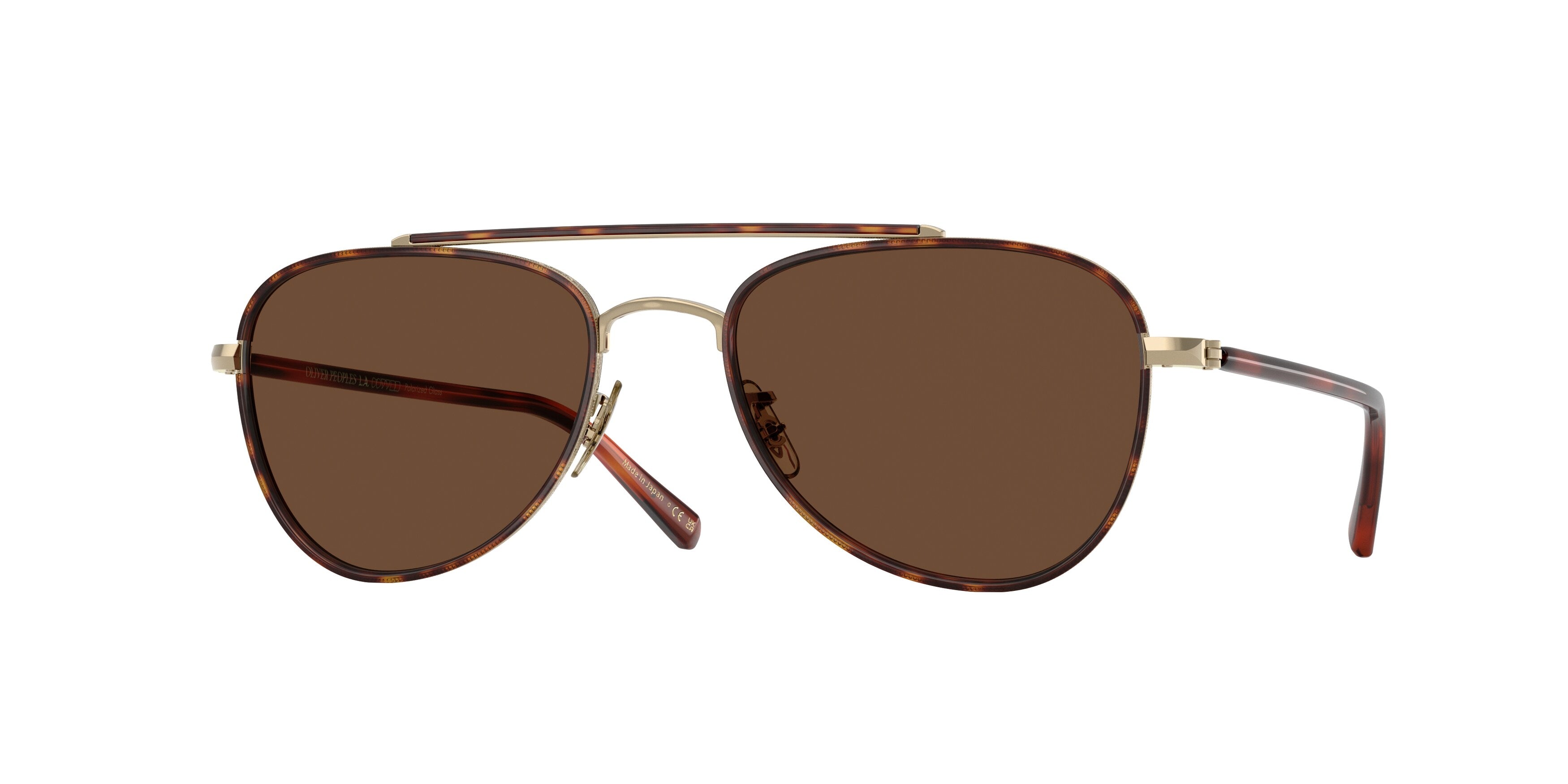 Oliver Peoples OV1372ST SACOYE 5035AN