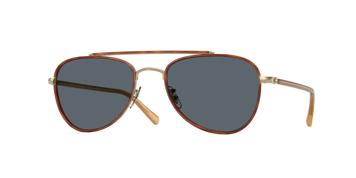 Oliver Peoples OV1372ST SACOYE 5035R5