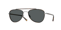 Oliver Peoples OV1372ST SACOYE 5036P2