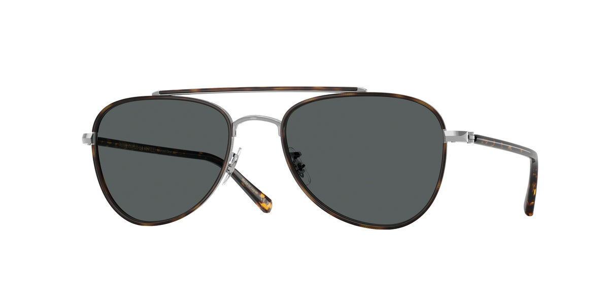 Oliver Peoples OV1372ST SACOYE 5036P2