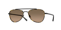 Oliver Peoples OV1372ST SACOYE 5062GN