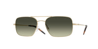 Oliver Peoples OV1373S VICTORY II 5035BH