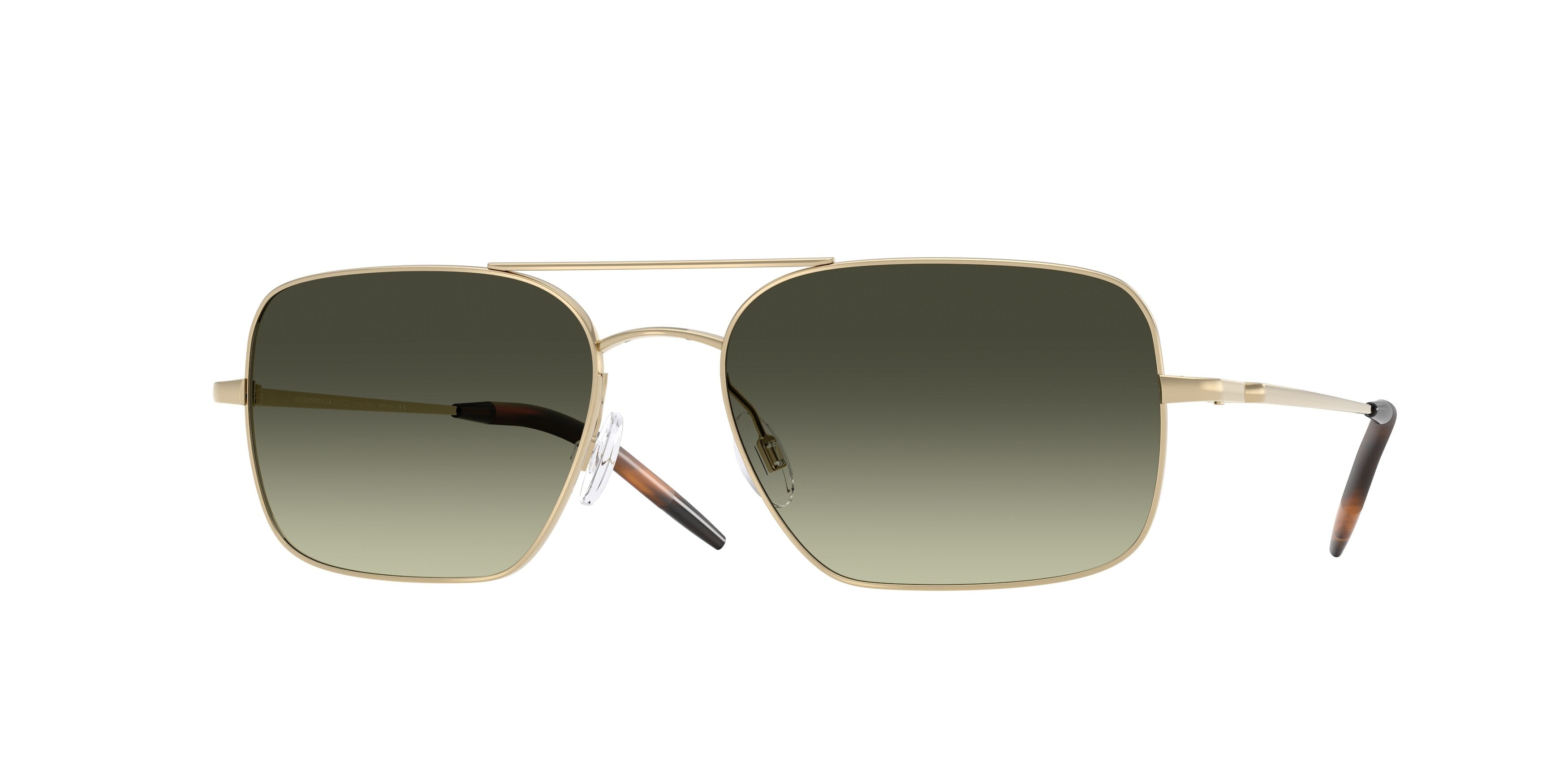 Oliver Peoples OV1373S VICTORY II 5035BH