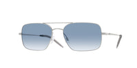 Oliver Peoples OV1373S VICTORY II 50367O