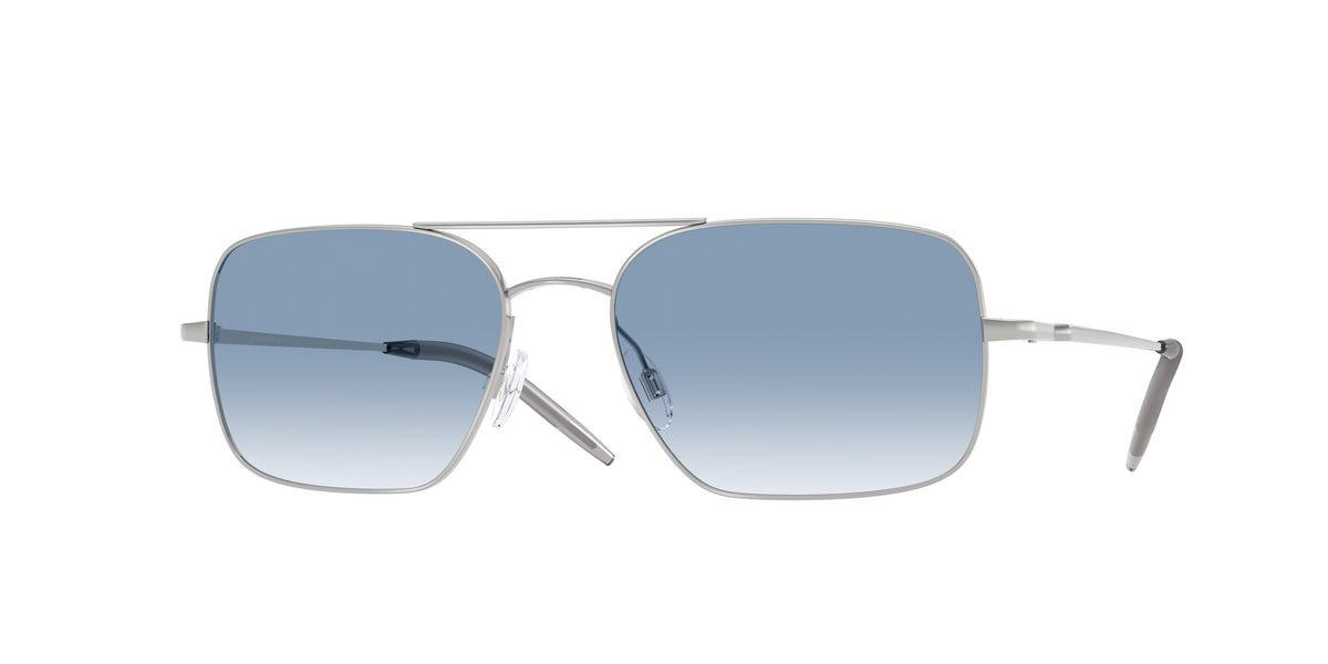 Oliver Peoples OV1373S VICTORY II 50367O