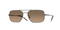 Oliver Peoples OV1373S VICTORY II 5289GN