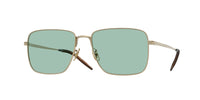 Oliver Peoples OV1374T WELSTON 5035